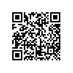 SPM3020T-1R5M-CA02 QRCode