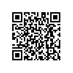 SPM3020T-1R5M-LR QRCode