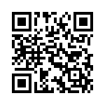 SPM3020T-2R2M QRCode