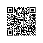 SPM4010T-1R5M-LR QRCode