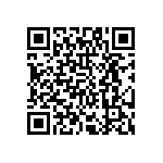 SPM4010T-4R7M-LR QRCode