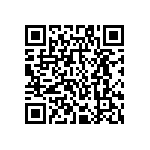 SPM4012T-2R2M-CA02 QRCode