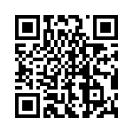 SPM4012T-2R2M QRCode