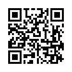 SPM4012T-4R7M QRCode