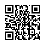 SPM4012T-R47M QRCode