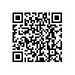 SPM4015T-100M-LR QRCode