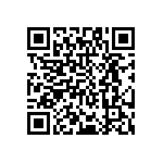 SPM4015T-6R8M-LR QRCode