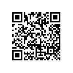 SPM4015T-R47M-CA02 QRCode