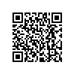 SPM4020T-3R3M-CA QRCode