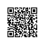 SPM4020T-R47M-CA QRCode