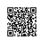 SPM5010T-100M-LR QRCode