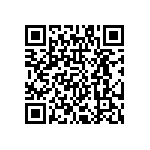 SPM5010T-1R5M-LR QRCode