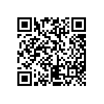 SPM5012T-2R2M-CA02 QRCode