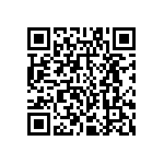 SPM5012T-3R3M-CA02 QRCode