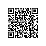 SPM5012T-4R7M-LR QRCode