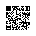 SPM5012T-6R8M-LR QRCode