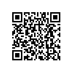 SPM5012T-R47M-CA02 QRCode