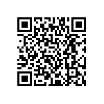 SPM5020T-1R0M-CA QRCode