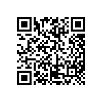 SPM5020T-1R5M-CA02 QRCode