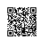 SPM5020T-2R2M-CA02 QRCode