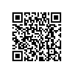 SPM5020T-3R3M-CA QRCode