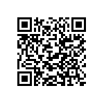 SPM5020T-3R3M-CA02 QRCode