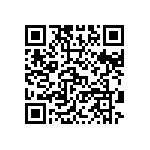 SPM5020T-4R7M-CA QRCode