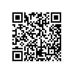 SPM5020T-4R7M-CA02 QRCode