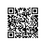 SPM6530T-R47M170 QRCode