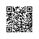 SPMWH1221FD5GBP0SA QRCode