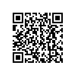 SPMWH1221FD5GBQKSA QRCode