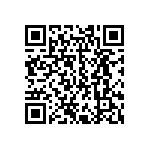 SPMWH1221FD5GBQMSA QRCode