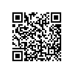 SPMWH1221FD5GBT0SB QRCode