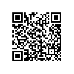 SPMWH1221FD5GBVKSA QRCode