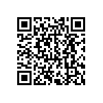 SPMWH1221FD7GBPMSB QRCode