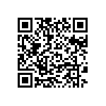 SPMWH1221FD7GBQMSB QRCode