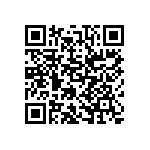 SPMWH1221FD7GBT0SA QRCode