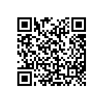 SPMWH1221FD7GBTMSA QRCode