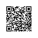 SPMWH1221FD7GBU0SB QRCode