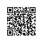 SPMWH1221FD7GBVKSB QRCode