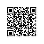 SPMWH1221FD7GBVMSA QRCode