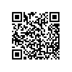 SPMWH1221FD7GBVMSB QRCode