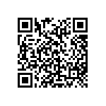 SPMWH1221FD7GBWMSB QRCode