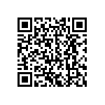 SPMWH1221FQ5GBRMSA QRCode