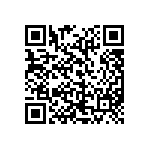 SPMWH1221FQ5GBV0SB QRCode