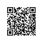 SPMWH1221FQ5GBW0SA QRCode