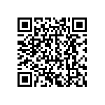 SPMWH1221FQ7GBPKSB QRCode