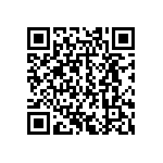 SPMWH1221FQ7GBQKSB QRCode