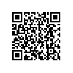 SPMWH1221FQ7GBQMSA QRCode