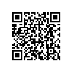 SPMWH1221FQ7GBR0SB QRCode